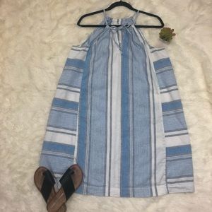 Lou & Grey Dress size L